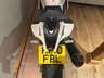 USED 2010 10 APRILIA RSV4 999 R LIKE NEW+ COLLECTOR BIKE