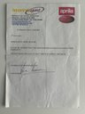 USED 2010 10 APRILIA RSV4 999 R LIKE NEW+ COLLECTOR BIKE