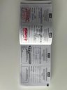USED 2010 10 APRILIA RSV4 999 R LIKE NEW+ COLLECTOR BIKE