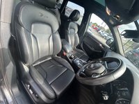 USED 2016 66 AUDI Q5 3.0 TDI V6 S line Plus SUV 5dr Diesel S Tronic quattro Euro 6 (s/s) (258 ps) 2 OWNERS FROM NEW FULL SERVICE HISTORY 2 KEYS BOOK PACK SERVICED AS REQUIRED AND 1 YEAR MOT WITHIN THE SALE
