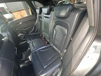 USED 2016 66 AUDI Q5 3.0 TDI V6 S line Plus SUV 5dr Diesel S Tronic quattro Euro 6 (s/s) (258 ps) 2 OWNERS FROM NEW FULL SERVICE HISTORY 2 KEYS BOOK PACK SERVICED AS REQUIRED AND 1 YEAR MOT WITHIN THE SALE