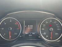 USED 2016 66 AUDI Q5 3.0 TDI V6 S line Plus SUV 5dr Diesel S Tronic quattro Euro 6 (s/s) (258 ps) 2 OWNERS FROM NEW FULL SERVICE HISTORY 2 KEYS BOOK PACK SERVICED AS REQUIRED AND 1 YEAR MOT WITHIN THE SALE