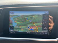 USED 2016 66 AUDI Q5 3.0 TDI V6 S line Plus SUV 5dr Diesel S Tronic quattro Euro 6 (s/s) (258 ps) 2 OWNERS FROM NEW FULL SERVICE HISTORY 2 KEYS BOOK PACK SERVICED AS REQUIRED AND 1 YEAR MOT WITHIN THE SALE