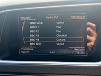 USED 2016 66 AUDI Q5 3.0 TDI V6 S line Plus SUV 5dr Diesel S Tronic quattro Euro 6 (s/s) (258 ps) 2 OWNERS FROM NEW FULL SERVICE HISTORY 2 KEYS BOOK PACK SERVICED AS REQUIRED AND 1 YEAR MOT WITHIN THE SALE