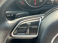 USED 2016 66 AUDI Q5 3.0 TDI V6 S line Plus SUV 5dr Diesel S Tronic quattro Euro 6 (s/s) (258 ps) 2 OWNERS FROM NEW FULL SERVICE HISTORY 2 KEYS BOOK PACK SERVICED AS REQUIRED AND 1 YEAR MOT WITHIN THE SALE