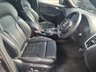 USED 2016 66 AUDI Q5 3.0 TDI V6 S line Plus SUV 5dr Diesel S Tronic quattro Euro 6 (s/s) (258 ps) 2 OWNERS FROM NEW FULL SERVICE HISTORY 2 KEYS BOOK PACK SERVICED AS REQUIRED AND 1 YEAR MOT WITHIN THE SALE