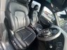 USED 2016 66 AUDI Q5 3.0 TDI V6 S line Plus SUV 5dr Diesel S Tronic quattro Euro 6 (s/s) (258 ps) 2 OWNERS FROM NEW FULL SERVICE HISTORY 2 KEYS BOOK PACK SERVICED AS REQUIRED AND 1 YEAR MOT WITHIN THE SALE