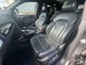 USED 2016 66 AUDI Q5 3.0 TDI V6 S line Plus SUV 5dr Diesel S Tronic quattro Euro 6 (s/s) (258 ps) 2 OWNERS FROM NEW FULL SERVICE HISTORY 2 KEYS BOOK PACK SERVICED AS REQUIRED AND 1 YEAR MOT WITHIN THE SALE