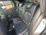 USED 2016 66 AUDI Q5 3.0 TDI V6 S line Plus SUV 5dr Diesel S Tronic quattro Euro 6 (s/s) (258 ps) 2 OWNERS FROM NEW FULL SERVICE HISTORY 2 KEYS BOOK PACK SERVICED AS REQUIRED AND 1 YEAR MOT WITHIN THE SALE