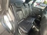 USED 2016 66 AUDI Q5 3.0 TDI V6 S line Plus SUV 5dr Diesel S Tronic quattro Euro 6 (s/s) (258 ps) 2 OWNERS FROM NEW FULL SERVICE HISTORY 2 KEYS BOOK PACK SERVICED AS REQUIRED AND 1 YEAR MOT WITHIN THE SALE