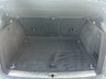 USED 2016 66 AUDI Q5 3.0 TDI V6 S line Plus SUV 5dr Diesel S Tronic quattro Euro 6 (s/s) (258 ps) 2 OWNERS FROM NEW FULL SERVICE HISTORY 2 KEYS BOOK PACK SERVICED AS REQUIRED AND 1 YEAR MOT WITHIN THE SALE