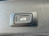USED 2016 66 AUDI Q5 3.0 TDI V6 S line Plus SUV 5dr Diesel S Tronic quattro Euro 6 (s/s) (258 ps) 2 OWNERS FROM NEW FULL SERVICE HISTORY 2 KEYS BOOK PACK SERVICED AS REQUIRED AND 1 YEAR MOT WITHIN THE SALE