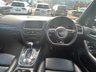 USED 2016 66 AUDI Q5 3.0 TDI V6 S line Plus SUV 5dr Diesel S Tronic quattro Euro 6 (s/s) (258 ps) 2 OWNERS FROM NEW FULL SERVICE HISTORY 2 KEYS BOOK PACK SERVICED AS REQUIRED AND 1 YEAR MOT WITHIN THE SALE