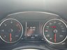 USED 2016 66 AUDI Q5 3.0 TDI V6 S line Plus SUV 5dr Diesel S Tronic quattro Euro 6 (s/s) (258 ps) 2 OWNERS FROM NEW FULL SERVICE HISTORY 2 KEYS BOOK PACK SERVICED AS REQUIRED AND 1 YEAR MOT WITHIN THE SALE
