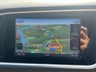 USED 2016 66 AUDI Q5 3.0 TDI V6 S line Plus SUV 5dr Diesel S Tronic quattro Euro 6 (s/s) (258 ps) 2 OWNERS FROM NEW FULL SERVICE HISTORY 2 KEYS BOOK PACK SERVICED AS REQUIRED AND 1 YEAR MOT WITHIN THE SALE