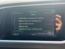 USED 2016 66 AUDI Q5 3.0 TDI V6 S line Plus SUV 5dr Diesel S Tronic quattro Euro 6 (s/s) (258 ps) 2 OWNERS FROM NEW FULL SERVICE HISTORY 2 KEYS BOOK PACK SERVICED AS REQUIRED AND 1 YEAR MOT WITHIN THE SALE