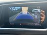 USED 2016 66 AUDI Q5 3.0 TDI V6 S line Plus SUV 5dr Diesel S Tronic quattro Euro 6 (s/s) (258 ps) 2 OWNERS FROM NEW FULL SERVICE HISTORY 2 KEYS BOOK PACK SERVICED AS REQUIRED AND 1 YEAR MOT WITHIN THE SALE