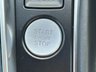 USED 2016 66 AUDI Q5 3.0 TDI V6 S line Plus SUV 5dr Diesel S Tronic quattro Euro 6 (s/s) (258 ps) 2 OWNERS FROM NEW FULL SERVICE HISTORY 2 KEYS BOOK PACK SERVICED AS REQUIRED AND 1 YEAR MOT WITHIN THE SALE
