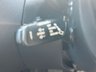USED 2016 66 AUDI Q5 3.0 TDI V6 S line Plus SUV 5dr Diesel S Tronic quattro Euro 6 (s/s) (258 ps) 2 OWNERS FROM NEW FULL SERVICE HISTORY 2 KEYS BOOK PACK SERVICED AS REQUIRED AND 1 YEAR MOT WITHIN THE SALE