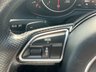 USED 2016 66 AUDI Q5 3.0 TDI V6 S line Plus SUV 5dr Diesel S Tronic quattro Euro 6 (s/s) (258 ps) 2 OWNERS FROM NEW FULL SERVICE HISTORY 2 KEYS BOOK PACK SERVICED AS REQUIRED AND 1 YEAR MOT WITHIN THE SALE