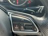 USED 2016 66 AUDI Q5 3.0 TDI V6 S line Plus SUV 5dr Diesel S Tronic quattro Euro 6 (s/s) (258 ps) 2 OWNERS FROM NEW FULL SERVICE HISTORY 2 KEYS BOOK PACK SERVICED AS REQUIRED AND 1 YEAR MOT WITHIN THE SALE