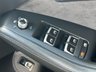 USED 2016 66 AUDI Q5 3.0 TDI V6 S line Plus SUV 5dr Diesel S Tronic quattro Euro 6 (s/s) (258 ps) 2 OWNERS FROM NEW FULL SERVICE HISTORY 2 KEYS BOOK PACK SERVICED AS REQUIRED AND 1 YEAR MOT WITHIN THE SALE