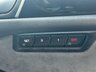 USED 2016 66 AUDI Q5 3.0 TDI V6 S line Plus SUV 5dr Diesel S Tronic quattro Euro 6 (s/s) (258 ps) 2 OWNERS FROM NEW FULL SERVICE HISTORY 2 KEYS BOOK PACK SERVICED AS REQUIRED AND 1 YEAR MOT WITHIN THE SALE