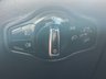 USED 2016 66 AUDI Q5 3.0 TDI V6 S line Plus SUV 5dr Diesel S Tronic quattro Euro 6 (s/s) (258 ps) 2 OWNERS FROM NEW FULL SERVICE HISTORY 2 KEYS BOOK PACK SERVICED AS REQUIRED AND 1 YEAR MOT WITHIN THE SALE