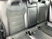 USED 2021 21 MERCEDES-BENZ A-CLASS 1.3 A200 AMG Line (Premium Plus 2) Hatchback 5dr Petrol 7G-DCT Euro 6 (s/s) (163 ps) ** RAC BUYSURE INSPECTED **