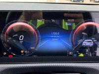 USED 2021 21 MERCEDES-BENZ A-CLASS 1.3 A200 AMG Line (Premium Plus 2) Hatchback 5dr Petrol 7G-DCT Euro 6 (s/s) (163 ps) ** RAC BUYSURE INSPECTED **