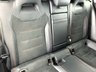 USED 2021 21 MERCEDES-BENZ A-CLASS 1.3 A200 AMG Line (Premium Plus 2) Hatchback 5dr Petrol 7G-DCT Euro 6 (s/s) (163 ps) ** RAC BUYSURE INSPECTED **