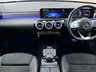 USED 2021 21 MERCEDES-BENZ A-CLASS 1.3 A200 AMG Line (Premium Plus 2) Hatchback 5dr Petrol 7G-DCT Euro 6 (s/s) (163 ps) ** RAC BUYSURE INSPECTED **