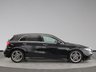 USED 2021 21 MERCEDES-BENZ A-CLASS 1.3 A200 AMG Line (Premium Plus 2) Hatchback 5dr Petrol 7G-DCT Euro 6 (s/s) (163 ps) ** RAC BUYSURE INSPECTED **