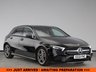 USED 2021 21 MERCEDES-BENZ A-CLASS 1.3 A200 AMG Line (Premium Plus 2) Hatchback 5dr Petrol 7G-DCT Euro 6 (s/s) (163 ps) ** RAC BUYSURE INSPECTED **