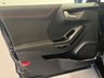 USED 2022 71 FORD PUMA 1.0T EcoBoost MHEV ST-Line SUV 5dr Petrol Hybrid Manual Euro 6 (s/s) (125 ps) FULL SERVICE HISTORY - AC - ALLOYS