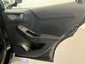 USED 2022 71 FORD PUMA 1.0T EcoBoost MHEV ST-Line SUV 5dr Petrol Hybrid Manual Euro 6 (s/s) (125 ps) FULL SERVICE HISTORY - AC - ALLOYS