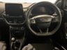 USED 2022 71 FORD PUMA 1.0T EcoBoost MHEV ST-Line SUV 5dr Petrol Hybrid Manual Euro 6 (s/s) (125 ps) FULL SERVICE HISTORY - AC - ALLOYS