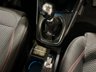 USED 2022 71 FORD PUMA 1.0T EcoBoost MHEV ST-Line SUV 5dr Petrol Hybrid Manual Euro 6 (s/s) (125 ps) FULL SERVICE HISTORY - AC - ALLOYS
