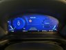 USED 2022 71 FORD PUMA 1.0T EcoBoost MHEV ST-Line SUV 5dr Petrol Hybrid Manual Euro 6 (s/s) (125 ps) FULL SERVICE HISTORY - AC - ALLOYS