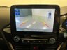 USED 2022 71 FORD PUMA 1.0T EcoBoost MHEV ST-Line SUV 5dr Petrol Hybrid Manual Euro 6 (s/s) (125 ps) FULL SERVICE HISTORY - AC - ALLOYS