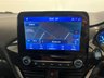 USED 2022 71 FORD PUMA 1.0T EcoBoost MHEV ST-Line SUV 5dr Petrol Hybrid Manual Euro 6 (s/s) (125 ps) FULL SERVICE HISTORY - AC - ALLOYS