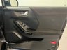 USED 2022 71 FORD PUMA 1.0T EcoBoost MHEV ST-Line SUV 5dr Petrol Hybrid Manual Euro 6 (s/s) (125 ps) FULL SERVICE HISTORY - AC - ALLOYS