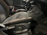 USED 2022 71 FORD PUMA 1.0T EcoBoost MHEV ST-Line SUV 5dr Petrol Hybrid Manual Euro 6 (s/s) (125 ps) FULL SERVICE HISTORY - AC - ALLOYS