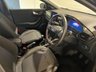 USED 2022 71 FORD PUMA 1.0T EcoBoost MHEV ST-Line SUV 5dr Petrol Hybrid Manual Euro 6 (s/s) (125 ps) FULL SERVICE HISTORY - AC - ALLOYS