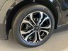 USED 2022 71 FORD PUMA 1.0T EcoBoost MHEV ST-Line SUV 5dr Petrol Hybrid Manual Euro 6 (s/s) (125 ps) FULL SERVICE HISTORY - AC - ALLOYS
