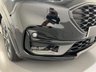 USED 2022 71 FORD PUMA 1.0T EcoBoost MHEV ST-Line SUV 5dr Petrol Hybrid Manual Euro 6 (s/s) (125 ps) FULL SERVICE HISTORY - AC - ALLOYS