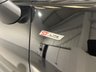 USED 2022 71 FORD PUMA 1.0T EcoBoost MHEV ST-Line SUV 5dr Petrol Hybrid Manual Euro 6 (s/s) (125 ps) FULL SERVICE HISTORY - AC - ALLOYS