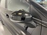 USED 2022 71 FORD PUMA 1.0T EcoBoost MHEV ST-Line SUV 5dr Petrol Hybrid Manual Euro 6 (s/s) (125 ps) FULL SERVICE HISTORY - AC - ALLOYS