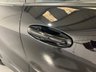 USED 2022 71 FORD PUMA 1.0T EcoBoost MHEV ST-Line SUV 5dr Petrol Hybrid Manual Euro 6 (s/s) (125 ps) FULL SERVICE HISTORY - AC - ALLOYS