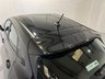 USED 2022 71 FORD PUMA 1.0T EcoBoost MHEV ST-Line SUV 5dr Petrol Hybrid Manual Euro 6 (s/s) (125 ps) FULL SERVICE HISTORY - AC - ALLOYS